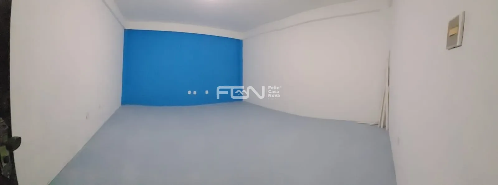 Sala-Conjunto, 10 m² - Foto 1