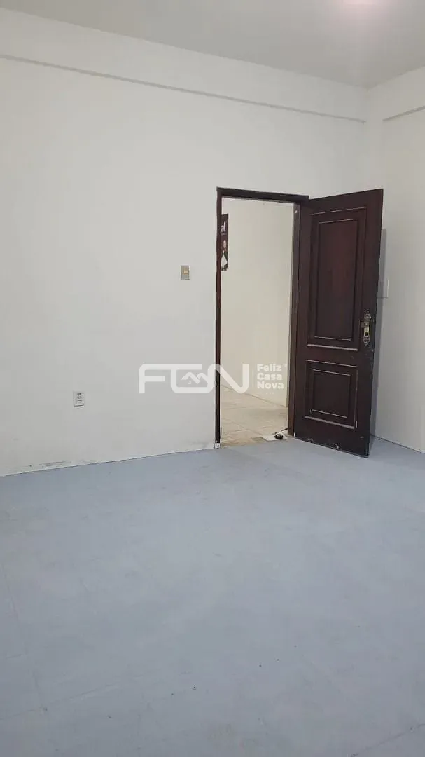 Sala-Conjunto, 10 m² - Foto 3