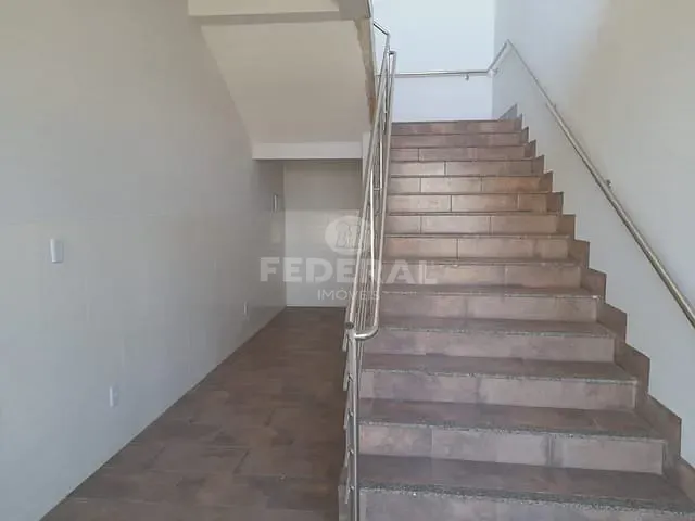 Sala para alugar, no bairro Residencial Eli Forte em Goiânia