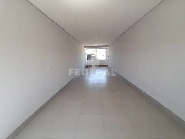 Sala para alugar, no bairro Residencial Eli Forte em Goiânia