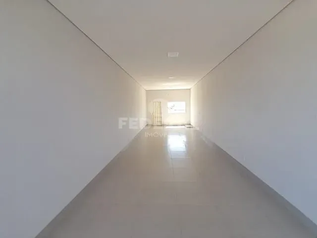 Sala para alugar, no bairro Residencial Eli Forte em Goiânia