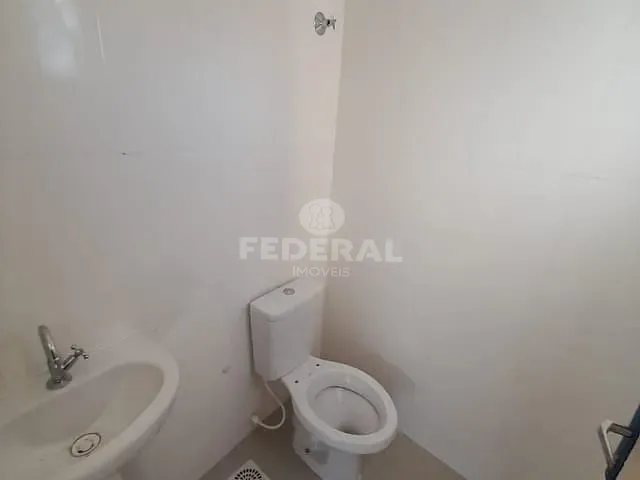 Sala para alugar, no bairro Residencial Eli Forte em Goiânia