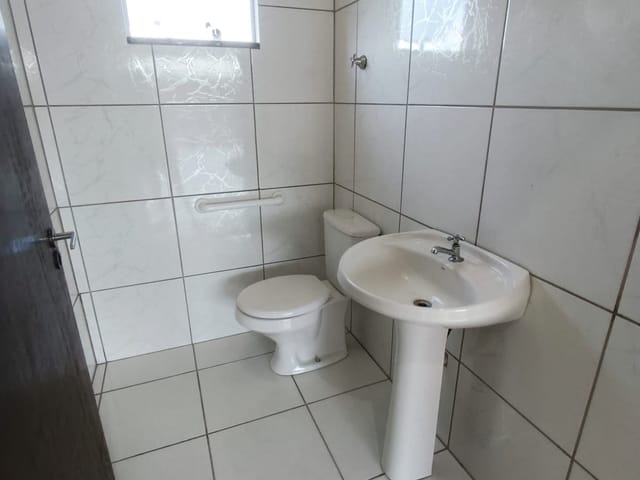 Sala para alugar, no bairro Centro em Pomerode
