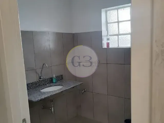 Sala à venda, no bairro Centro em Pelotas