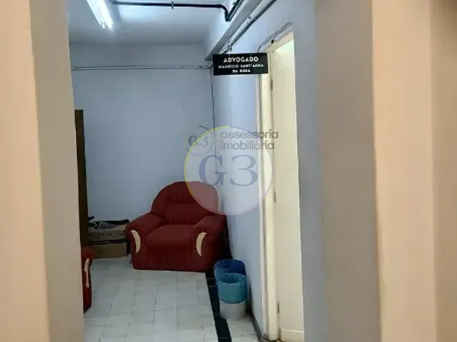 Sala à venda, no bairro Centro em Pelotas