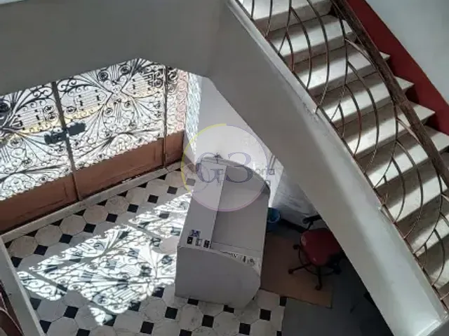 Sala à venda, no bairro Centro em Pelotas