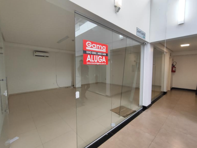 Sala à venda, no bairro Centro em Nova Prata