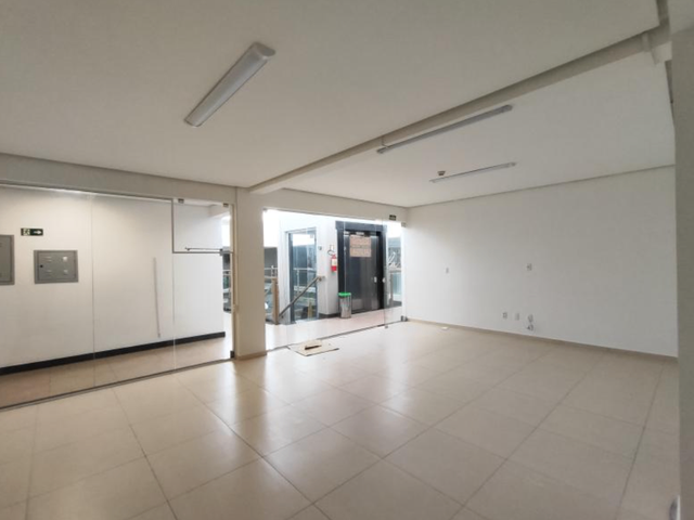 Sala à venda, no bairro Centro em Nova Prata