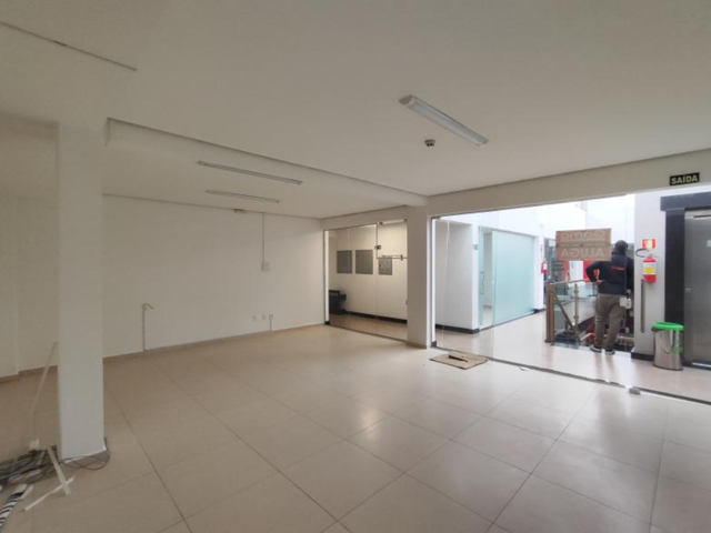 Sala à venda, no bairro Centro em Nova Prata