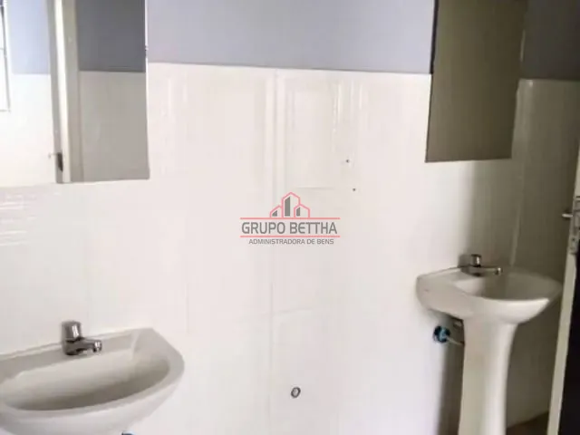 Sala com 220m², para alugar, no bairro Jardim dos Camargos em Barueri
