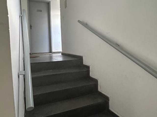 Foto do Sala - Sala para locação, Jardim Zaira, Mauá, SP | Gonçalves & Santos Negócios Imobiliários