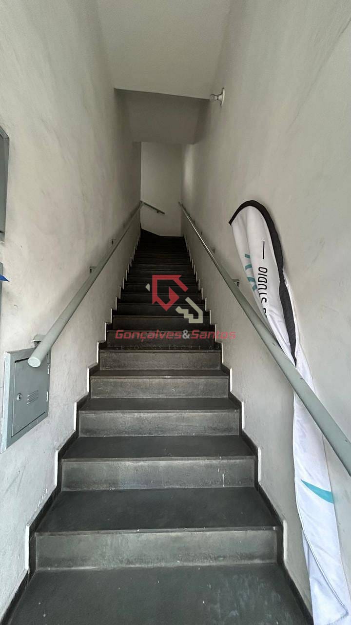 Sala-Conjunto, 40 m² - Foto 2