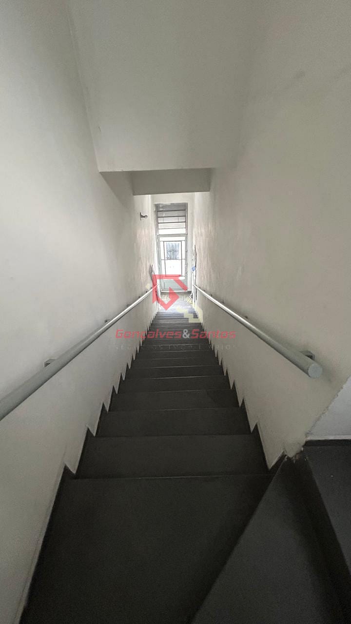 Sala-Conjunto, 40 m² - Foto 4