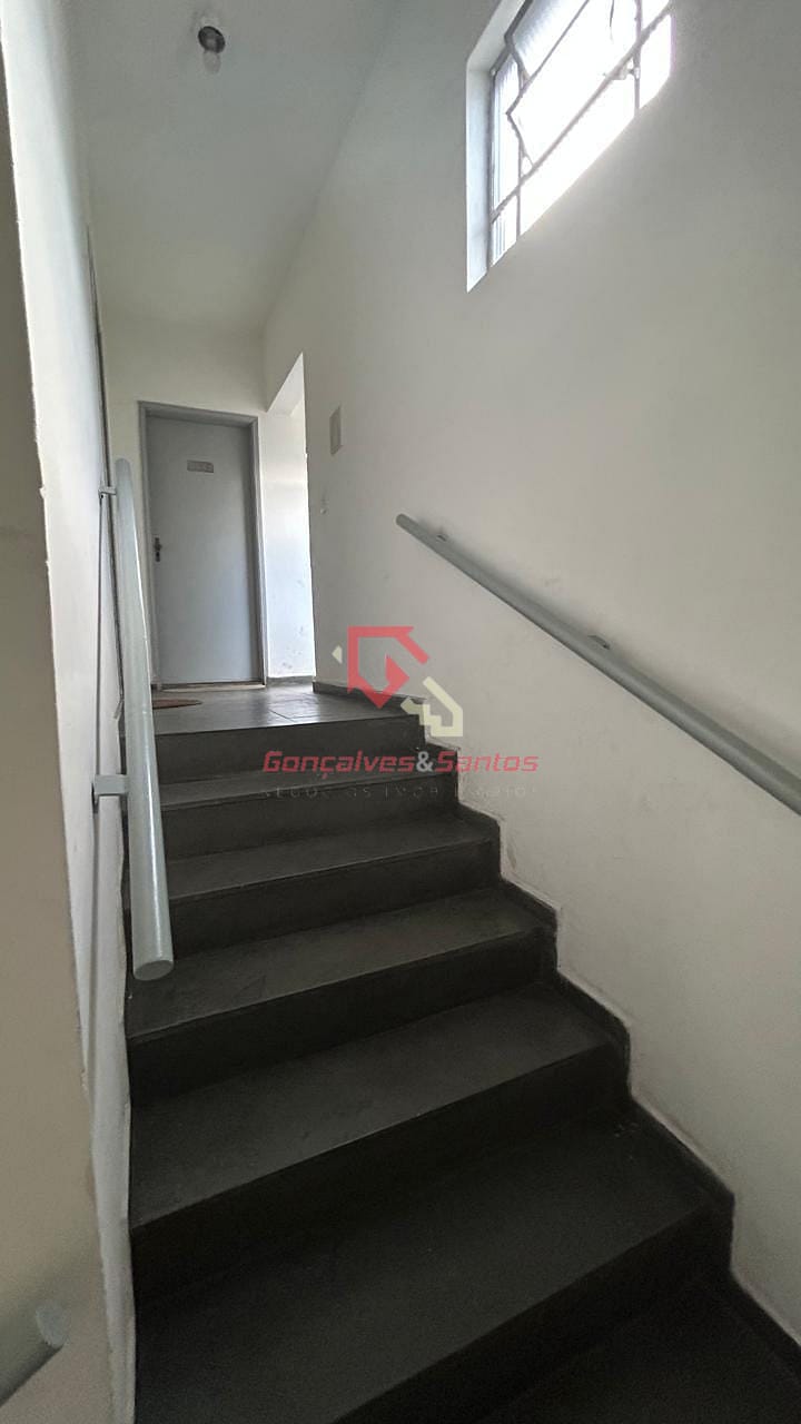 Sala-Conjunto, 40 m² - Foto 3