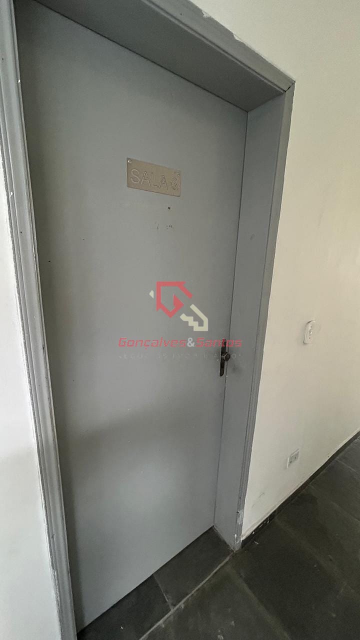 Sala-Conjunto, 40 m² - Foto 5