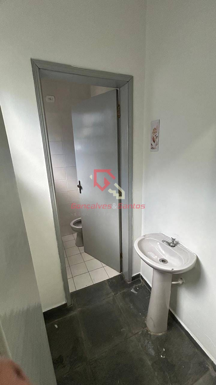 Sala-Conjunto, 40 m² - Foto 7