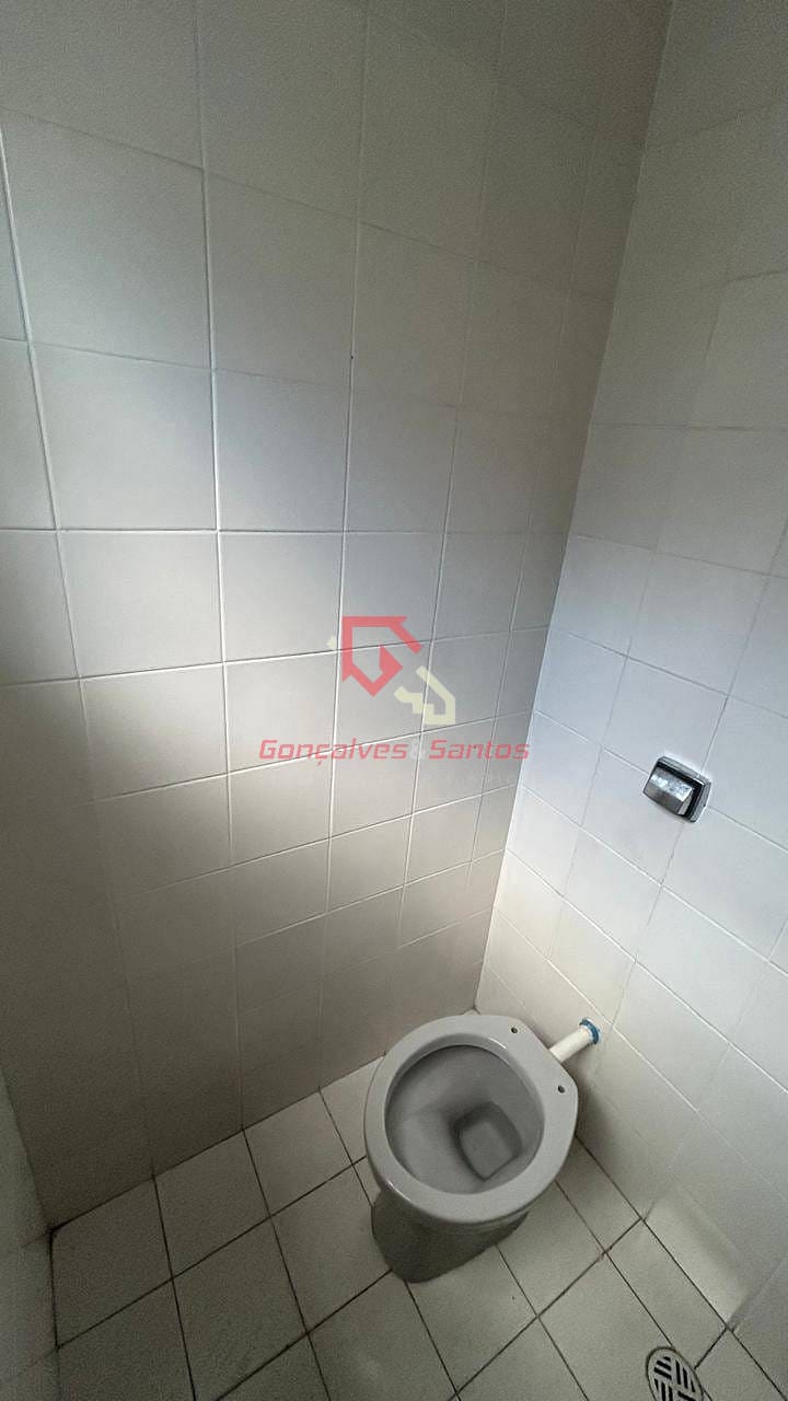 Sala-Conjunto, 40 m² - Foto 8