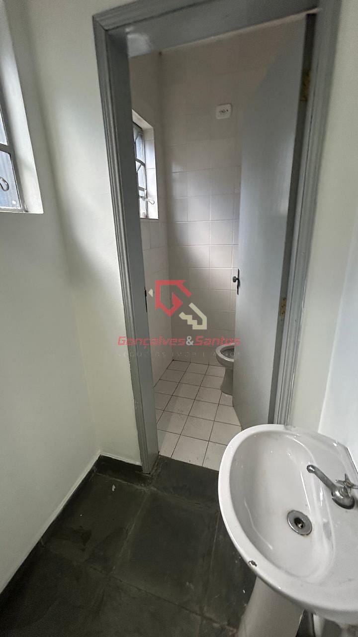 Sala-Conjunto, 40 m² - Foto 6