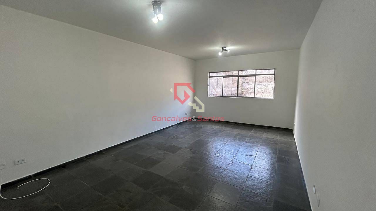Sala-Conjunto, 40 m² - Foto 10