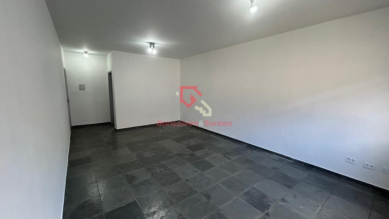 Sala-Conjunto, 40 m² - Foto 13