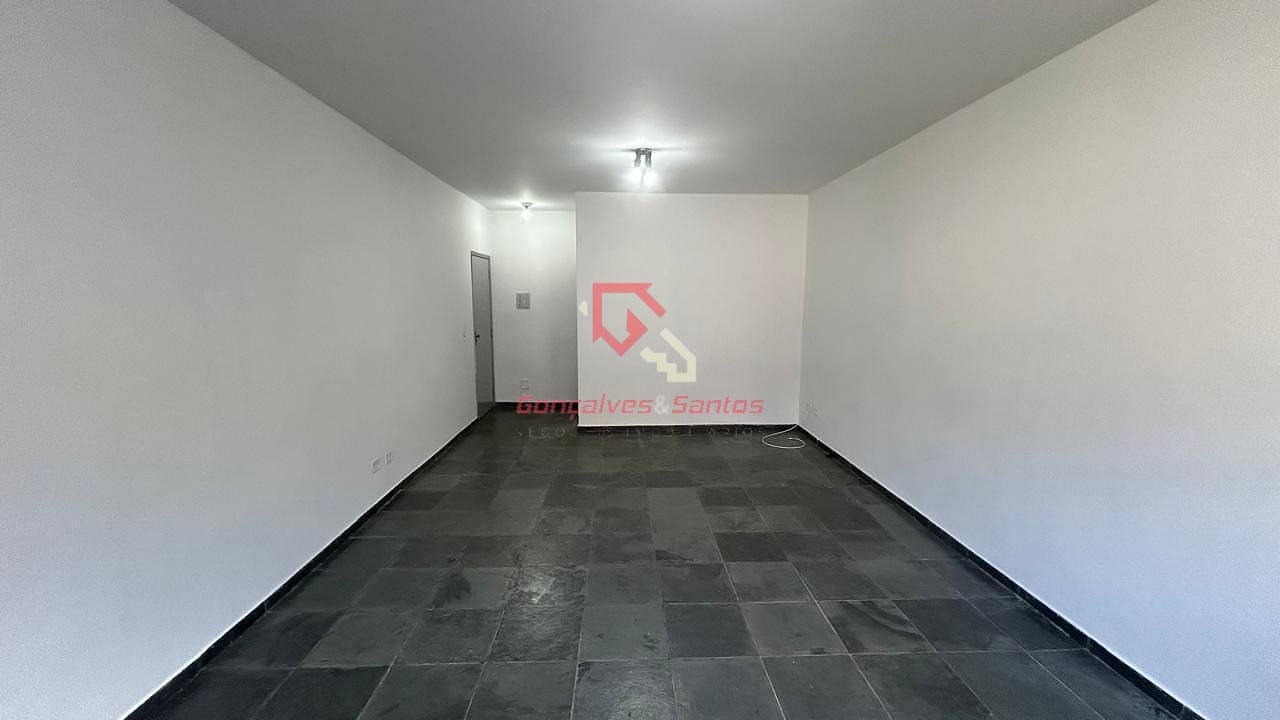 Sala-Conjunto, 40 m² - Foto 14