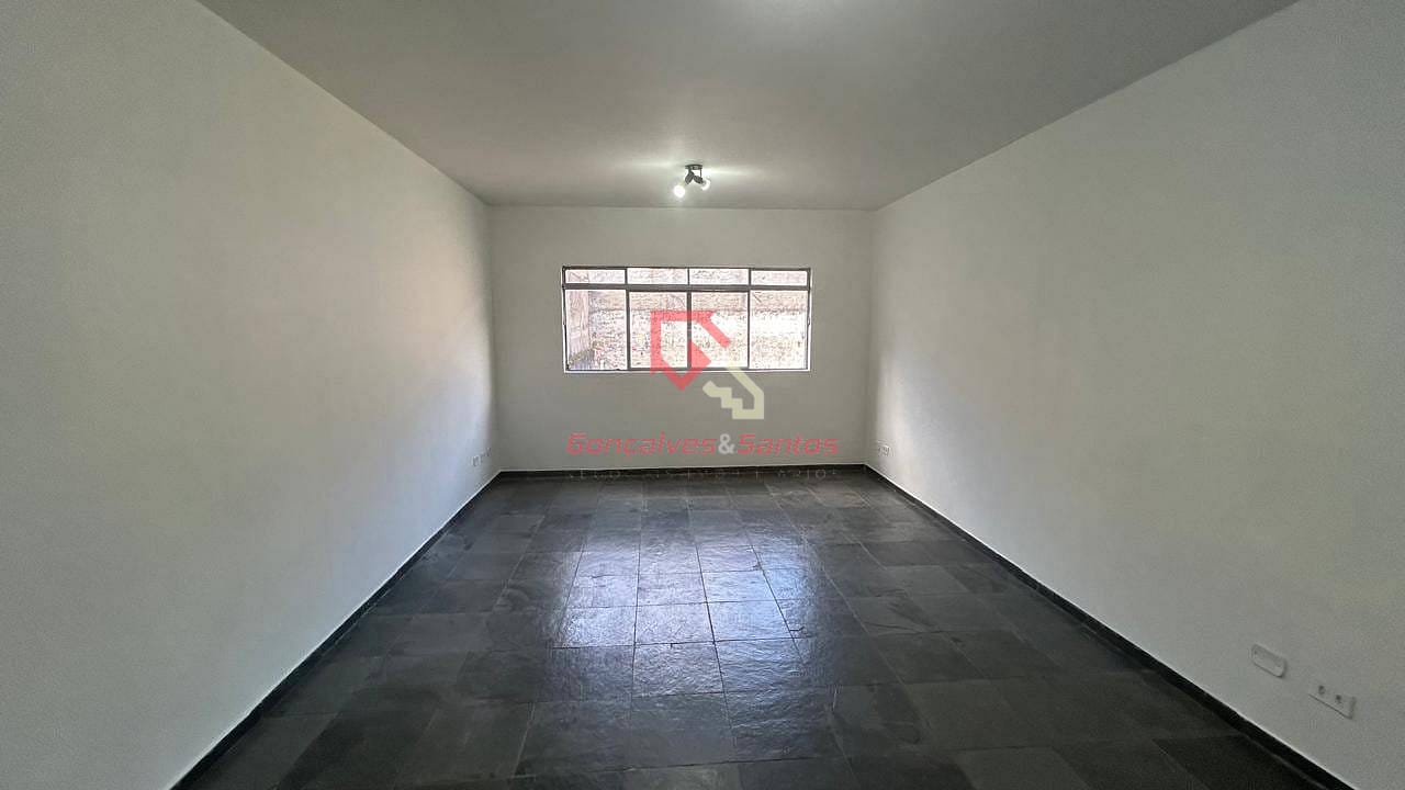 Sala-Conjunto, 40 m² - Foto 11