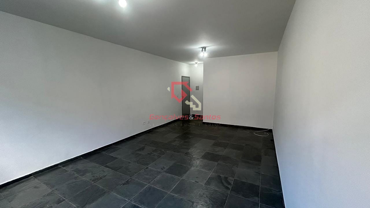 Sala-Conjunto, 40 m² - Foto 12
