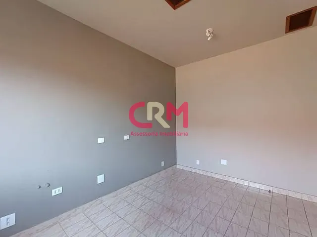 Sala para alugar, no bairro Centro em Taquaritinga