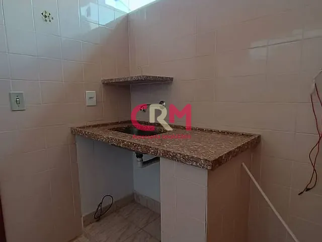 Sala para alugar, no bairro Centro em Taquaritinga