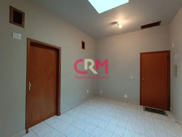 Sala para alugar, no bairro Centro em Taquaritinga