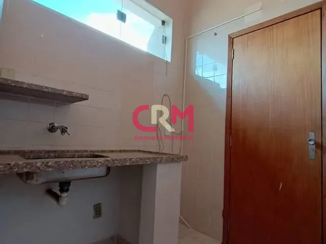 Sala para alugar, no bairro Centro em Taquaritinga