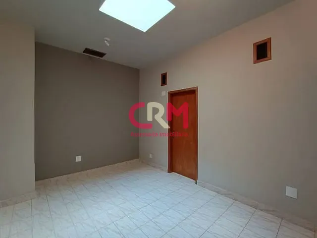 Sala para alugar, no bairro Centro em Taquaritinga