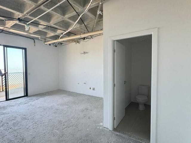 Sala para alugar, no bairro Coroa do Meio em Aracaju