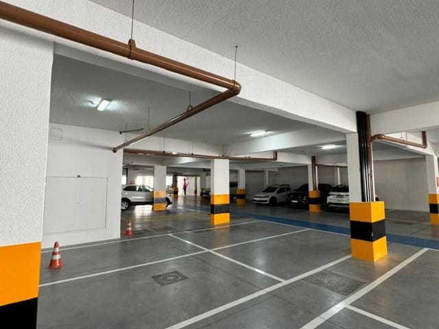 Sala para alugar, no bairro Coroa do Meio em Aracaju