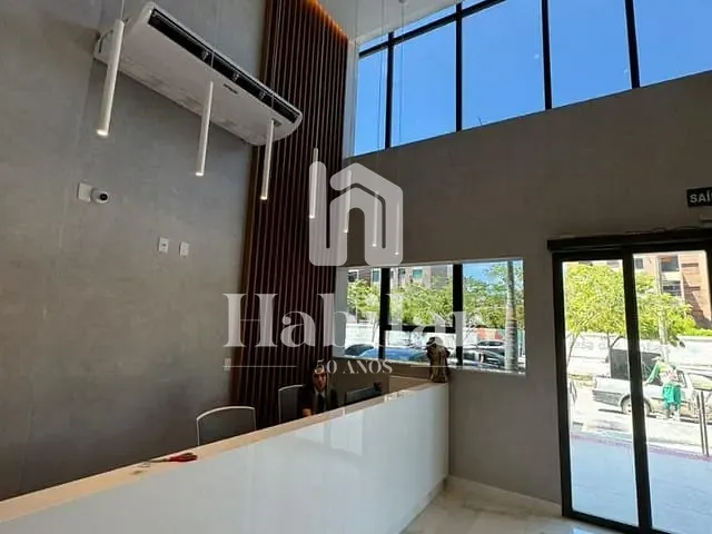 Sala para alugar, no bairro Coroa do Meio em Aracaju
