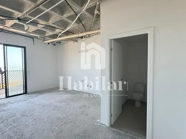 Sala para alugar, no bairro Coroa do Meio em Aracaju