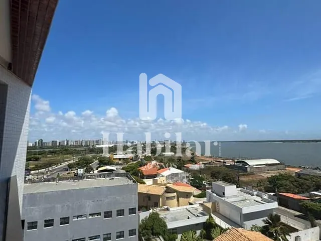 Sala para alugar, no bairro Coroa do Meio em Aracaju