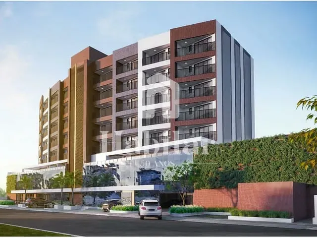 Sala para alugar, no bairro Coroa do Meio em Aracaju
