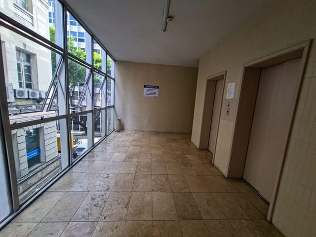 Sala com 50m², à venda ou para alugar, no bairro Comércio em Salvador