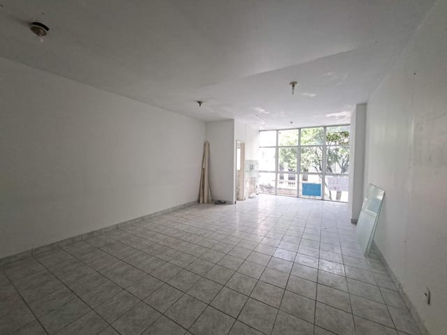 Sala com 50m², à venda ou para alugar, no bairro Comércio em Salvador