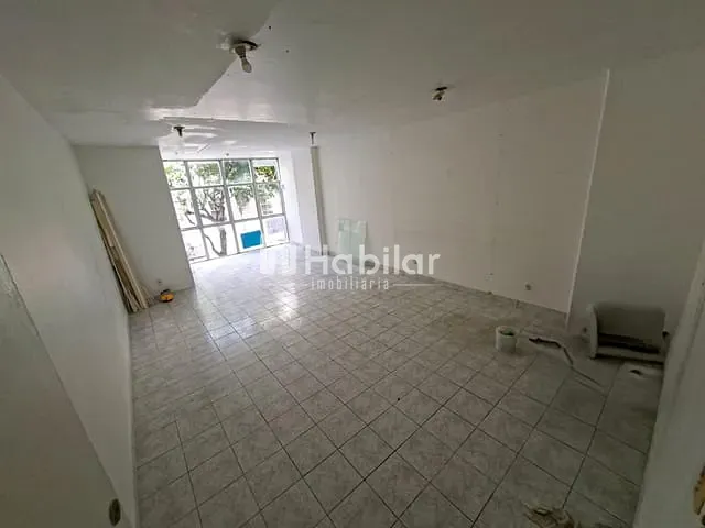 Sala com 50m², à venda ou para alugar, no bairro Comércio em Salvador