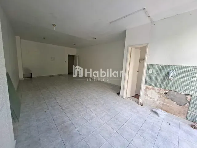 Sala com 50m², à venda ou para alugar, no bairro Comércio em Salvador