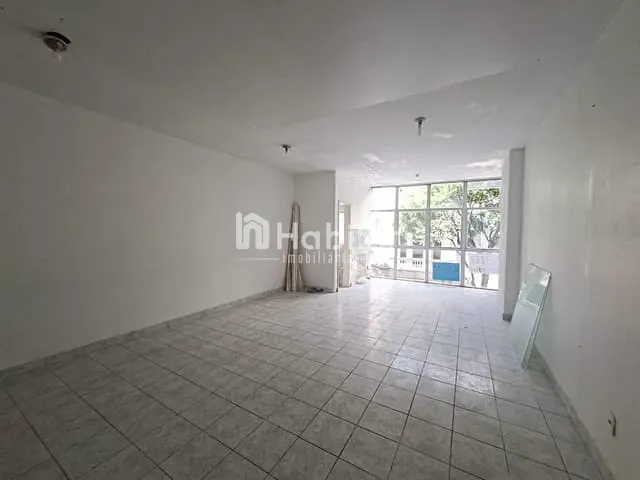 Sala com 50m², à venda ou para alugar, no bairro Comércio em Salvador
