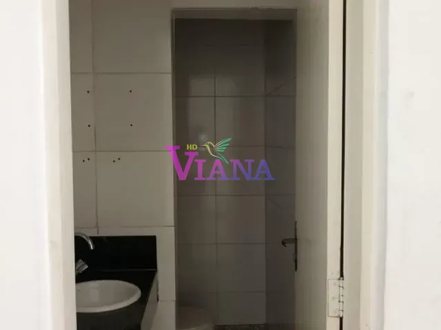 Sala para alugar, no bairro Ferroviários em Cachoeiro de Itapemirim
