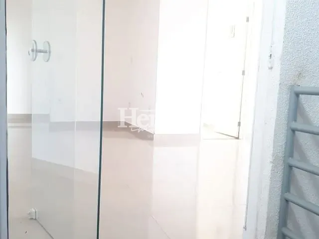 Sala com 26m², para alugar, no bairro Vila Bressani em Paulínia