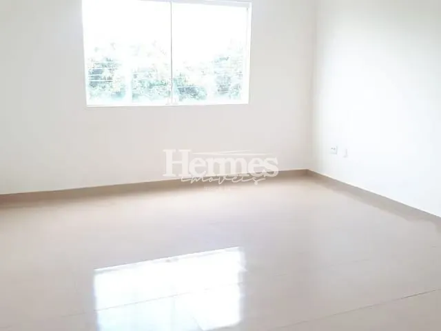 Sala com 26m², para alugar, no bairro Vila Bressani em Paulínia