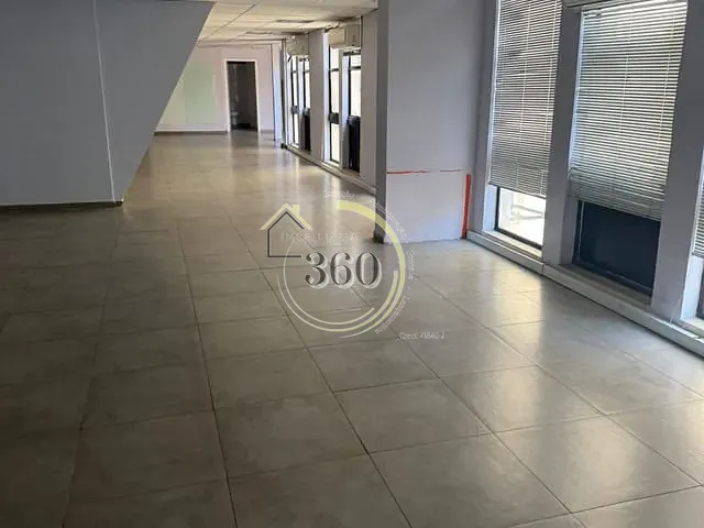 Sala com 1143m², para alugar, no bairro Centro em São Paulo