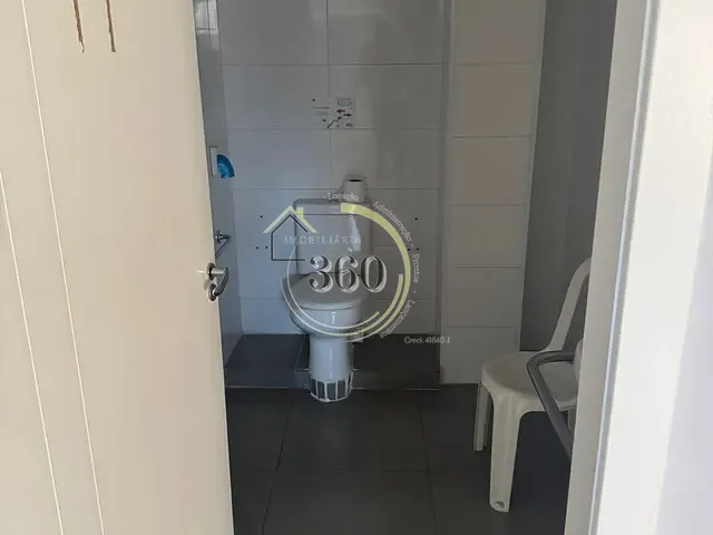 Sala com 1143m², para alugar, no bairro Centro em São Paulo