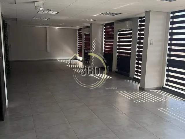 Sala com 1143m², para alugar, no bairro Centro em São Paulo