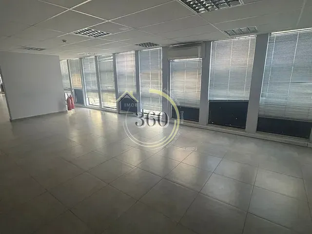 Sala com 1143m², para alugar, no bairro Centro em São Paulo
